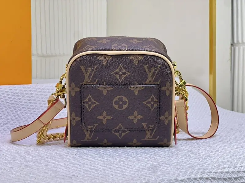 louis vuitton aaa qualite mini sac a main pour femme s_123b5a03